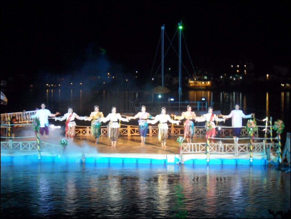 pic25.8 (7)